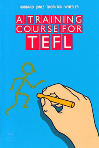 Training course for - training,