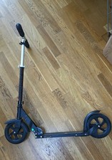  Micro Classic Adult Scooter