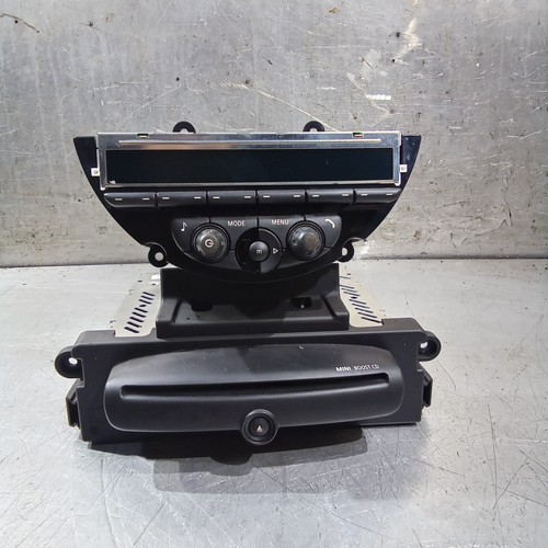 Bmw mini r55 r56 r57 - bmw,