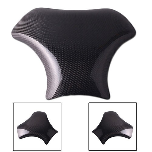 Black carbon fiber fuel - fuel, gas