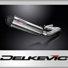 Honda CBR1000RR Fireblade