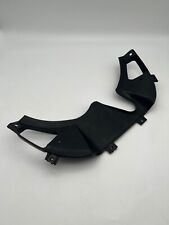 BMW K100 K1100 RS RT LT Front Panel Front Cover Panel Pulpit #17839