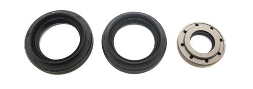 Fiat punto gearbox oil seal - fiat,