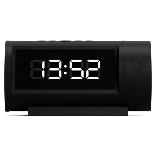 Newgate pil led - pil,