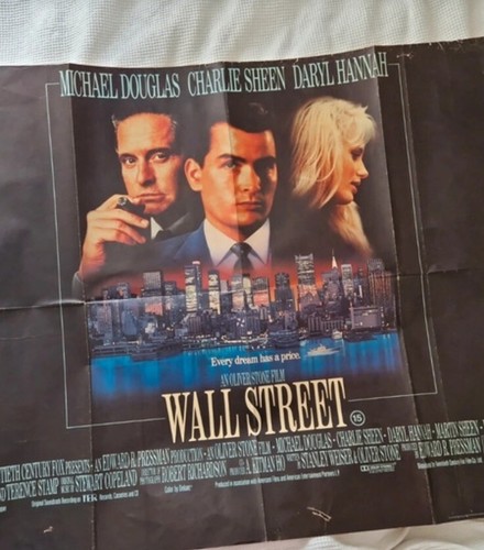Original large 1987 wall - large,