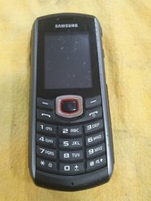 TG186 Samsung GT-B2710 MOBILE