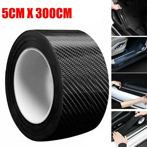 Car carbon fiber - car, scuff