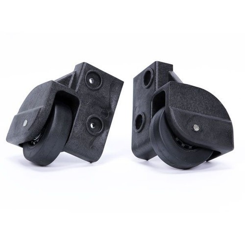Peli case genuine replacement - peli,