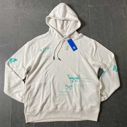 Adidas adventure butterfly - adventure,