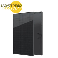 2x 465W (900W) Solar Mono Dual