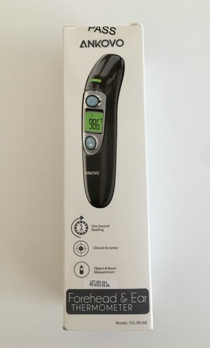 Ankovo thermometer non - ankovo, thermometer,