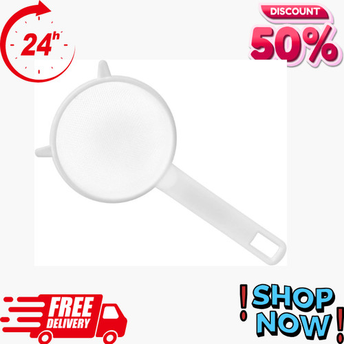 Strainer chef aid healthy - strainer,