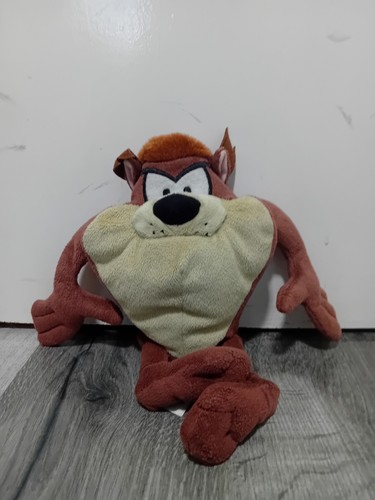 Boots looney tunes - boots, taz