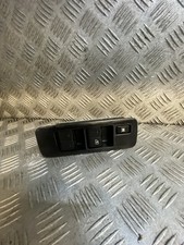 2008 NISSAN QASHQAI ACENTA MK1