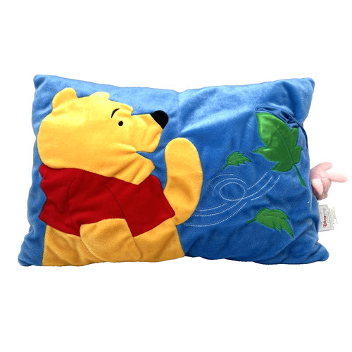 Disney store exclusive - disney,