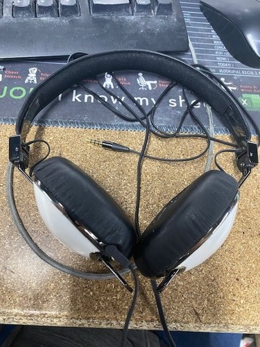 Skullcandy navigator ear - skullcandy, on-ear