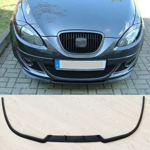 For seat leon mk2 cupra - seat,
