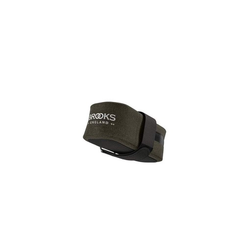 Brooks scape saddle - brooks, bag