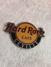 Hard rock cafe logo - rock,