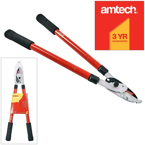 Amtech telescopic anvil - amtech,
