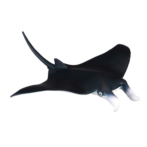 Collecta manta ray - collecta,