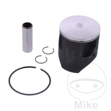 ATHENA complete piston kit