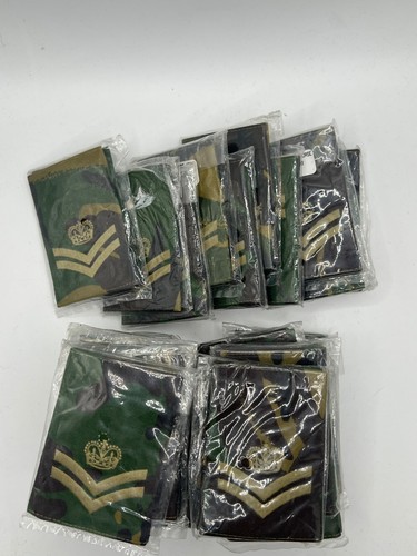 Military rank slides 30 - slides,