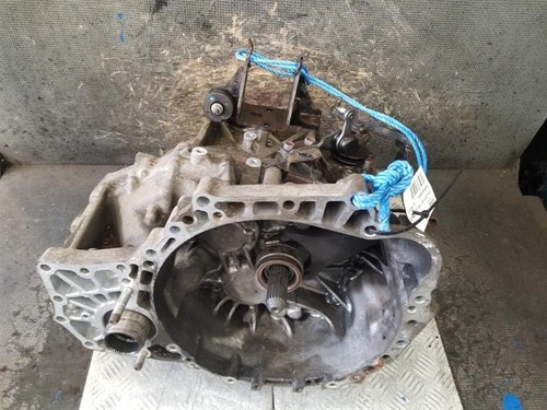 2005 2012 mk3 toyota - mk3,