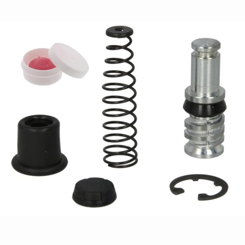 Master cylinder repair kit