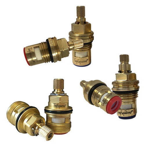 Franke compatible replacement - franke,