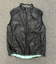 Rab Women's Lightweight