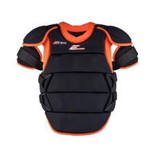 Grays Hockey Goalkeeper -
