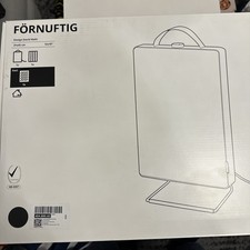 Ikea Fornuftig Air Purifier