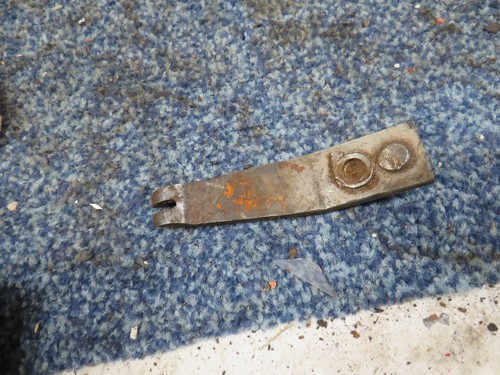 Bsa c10 c11 - c10-c11, 3