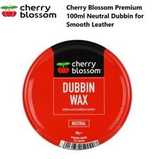 Cherry Blossom Premium 100ml