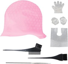 Punched Hole Silicone