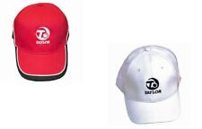 TAYLOR BOWLS BASEBALL CAP IN