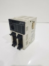 Mitsubishi Melsec PLC