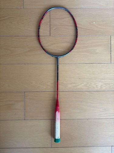 Badminton racket yonex - badminton,