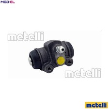 WHEEL BRAKE CYLINDER 04-0667