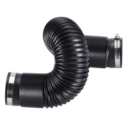 Universal flexible car - car, engine