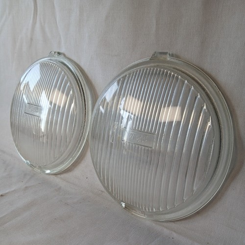 Wipac headlight spotlight - wipac,