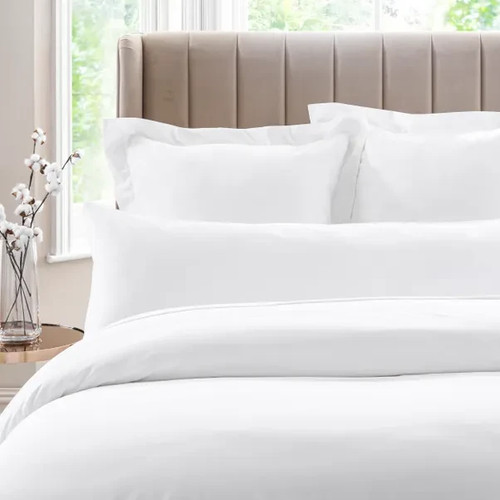 Dorma smooth soft - smooth,