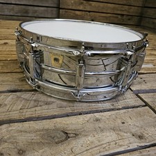Snare Drum 14" Ludwig