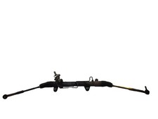 Toyota Avensis Steering Box Rack 2.0 Diesel 1AD-FTV MK2 2008 4425005072