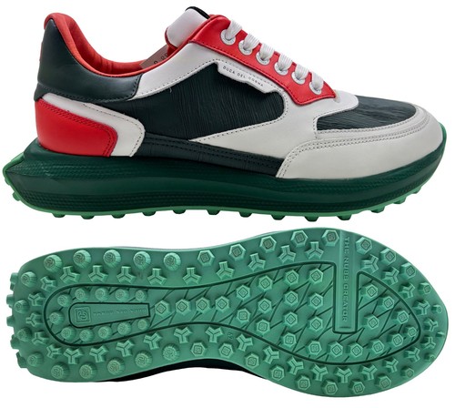 Duca del cosma davanti - duca,