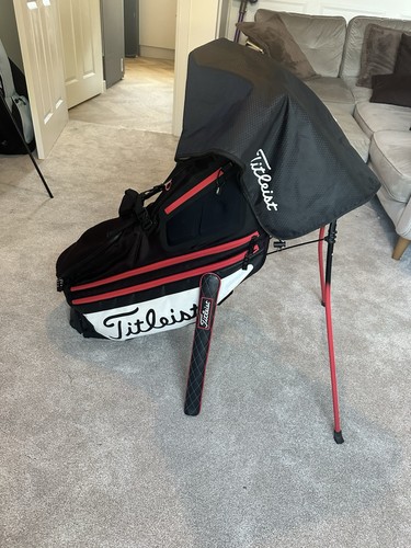 Titleist hybrid golf - hybrid,