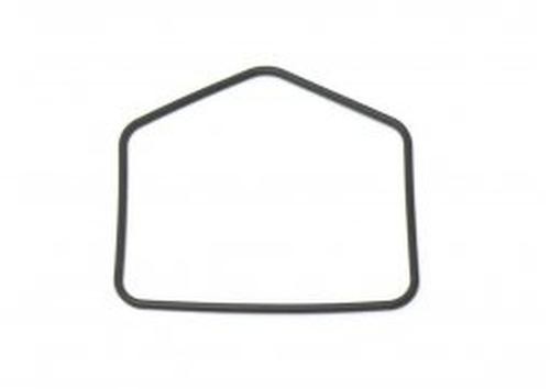 Carburetor floating chamber - carburetor,