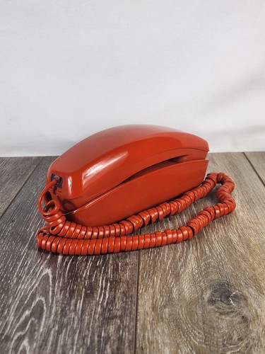 Vintage western electric - vintage,