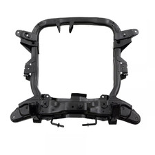 FOR VAUXHALL OPEL CORSA C MERIVA COMBO TIGRA FRONT SUBFRAME AXLE CROSSMEMBER